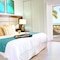 Las Villas Hotel & Golf By Estrella Del Mar - map