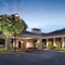 Courtyard By Marriott Atlanta Windy Hill Ballpark - map