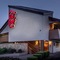 Red Roof Inn Atlanta - Smyrna Ballpark - map