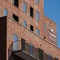 Crowne Plaza Amsterdam South, An Ihg Hotel - map