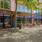 Crowne Plaza Amsterdam South, An Ihg Hotel - map