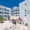 Hostal Casa Bauza By Eurotels - map