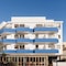 Gomila Palma Apartments - New Opening, Palma de Mallorca, España - map