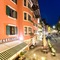 Hotel Tiefenbrunner - map