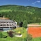 Familienhotel Sonngastein - map