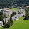 Serviced Apartments By Solaria - map