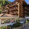 Hotel Silberhorn - map