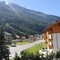 Typically Swiss Hotel Täscherhof - map