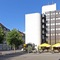 Sorell Hotel Aarauerhof - map