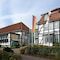Best Western Vitalhotel zum Stern - map