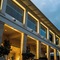 The St. Regis Bahia Beach Resort, Puerto Rico - map