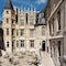 Hotel De Bourgtheroulde, Autograph Collection - map