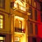 Mercure Montauban - map