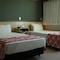 Comfort Campos Dos Goytacazes - map