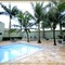 Mavil Plaza Hotel - map
