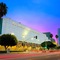 Holiday Inn Express & Suites Los Angeles Downtown West, An Ihg Hotel - map