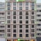Holiday Inn Istanbul Sisli, An Ihg Hotel - map
