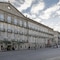 Intercontinental Porto - Palacio Das Cardosas By Ihg - map