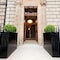 The Place - map