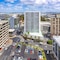 Proximity Apartments Manukau Auckland Airport - map