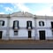 Casa Santos Murteira - map