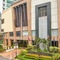 Eastwood Richmonde Hotel Quezon City - map