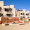 Las Ventanas Al Paraiso, A Rosewood Resort - map