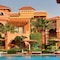 Charmillion Gardens Aquapark - map