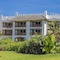 Royal Zanzibar Beach Resort All Inclusive - map