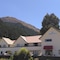 Bella Vista Queenstown - map