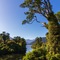 Heartland Hotel Haast - map