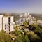 Grand Hills A Luxury Collection Hotel & Spa - map