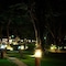 Buritara Resort And Spa, Kanchanaburi - map