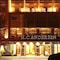 Andersen Culture Hotel (The Bund) - map
