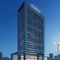 Citadines Gaoxin Xi'an - map