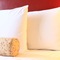 Courtyard By Marriott Hangzhou Wulin - map