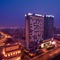 Doubletree By Hilton Hotel Wuxi - map