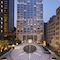Waldorf Astoria Shanghai On The Bund - map