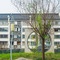 Hotel Soul Suzhou - map