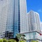 Ramada Plaza Riverside Hangzhou - map