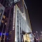 Wyndham Grand Plaza Royale Furongguo Changsha - map