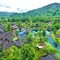 Sibsan Resort & Spa Maeteang - map