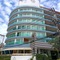 Royal Beach View Suites - map