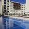 Grand Serai Congress & Spa - map