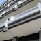 The Park Hotel Piraeus - map