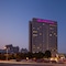 Crowne Plaza Changshu, An Ihg Hotel - map