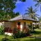 Promtsuk Buri Resort - map