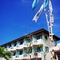 Kuiburi Hotel And Resort - map