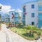Carina Resort Hotel - map