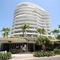 Cilento Mooloolaba - map